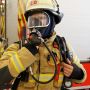 2025-02-22 FF20 - Sonderdienst - Atemschutznotfalltraining  884A0058 dxo 2024px